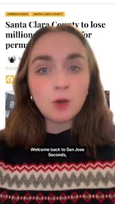 Why Sacramento's SB 79 Threatens the Future of Los Angeles Neighborhoods