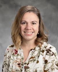 Dr. Casey Snodgress, DO