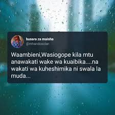 Instagram photo by Erastus Erastus Andrew • Oct 12, 2023 at 2:40 PM