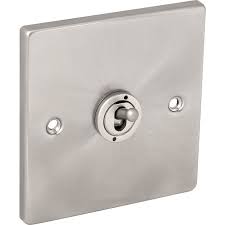 Check spelling or type a new query. Click Deco Satin Chrome Toggle Switch 10a 1 Gang 2 Way