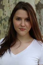 Rae McClellan Photography