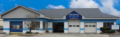 Maple grove car wash & detail center. Auto Detailing Car Wash Dog Wash L Kalamazoo Mi