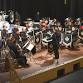 Leyburn Band Concert 2025 event image