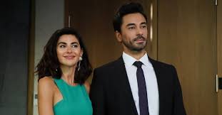 Haberi dizi çekimleri için gittiği hatay'da alan alkan, dedesinin fotoğraflarını instagram. Nesrin Cavadzade Ile Gokhan Alkan Ayrildi Mi Nesrin Cavadzade Ile Gokhan Alkan Arasindaki Yas Farki Kac Takvim