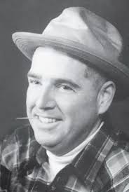 Vermont Supreme Court Avoids Tripping Over the Third Rail in Cabot