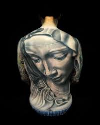 Résultat de recherche d'images pour "Nikko Hurtado"