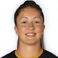 Anna-Lena Vogel » clubs :: Women Volleybox