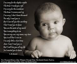 I M Sorry For The Sleepless Nights The Times I Make You Sigh I M Sorry For The Crankiness The Times I Scream And C Baby Poems Baby Girl Poems Baby Girl Quotes