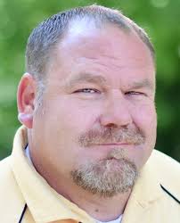 Amazon.com: William Branson: books, biography, latest update