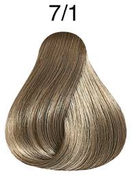 rich naturals 7 1 mittelblond asch gunstig kaufen mittelblond haarfarben formeln dunkelblond