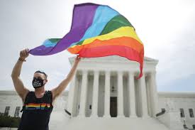 Why were european diseases devastating to the peoples of america? Repealing The Affordable Care Act Would Have Devastating Impacts On Lgbtq People Center For American Progress