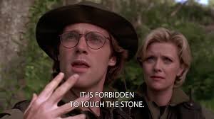 Caleb Hines (@calebhines)