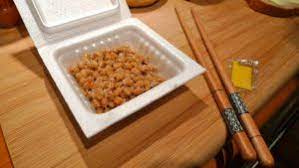 Kusaya adalah makanan bau lain dari jepang selain nato. Makanan Fermentasi Yang Enak Dan Sehat Di Jepang Liburan Ke Jepang