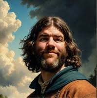 Matthew Passannante Email & Phone Number