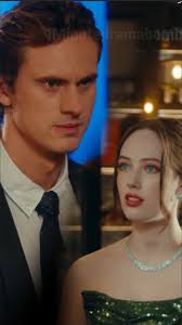 🔗https://short.inbeidou.ai/link/flickreels/serial/2VQuXtRX/12, 👆Full  episodes are above👆, 🎬Title:The Stock Queen Returns, #FlickReels  #shortdramas #shortmovies #moviesclips #USAdrama #romance ...