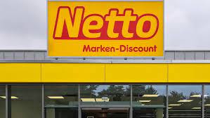 Looking for a good deal on netto logo? Neues Logo Netto Ohne Hund Schleift Sich Die Ecken Rund Supermarktblog