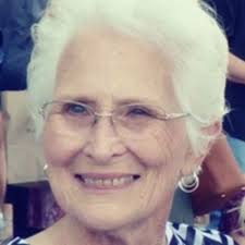 Diane Hall Obituary February 29, 2020