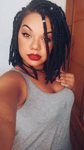Delightful to be able to the blog site, in this particular time i am going to show you concerning keyword. 1001 Ideas For Gorgeous Short Hairstyles For Black Women