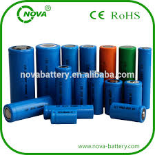 Aaa Size 10440 Battery Pack Li Ion Batteries 3 7v 300mah Led Flashlight Battery Buy 10440 Battery 3 7v 300mah Aaa 10440 Li Ion Battery Led
