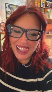 🍭 🎀 𝒜𝓃𝓃𝒶 🎀 🍭