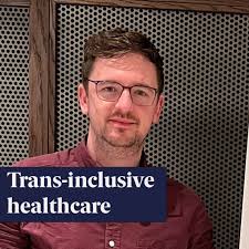 transgenderawarenessweek