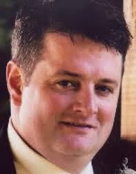 Askew-Houser Funeral Home