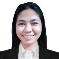 20+ "Jane Dano" profiles