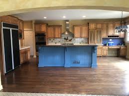 As a premiere subsidiary of industry leading cabinet manufacturer masterbrand cabinets, inc., decorá takes its place as a provider of one of today's most. For Sale Little Green Kitchens