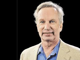 SEC football fans don't come any more passionate, loyal as Randy Peay