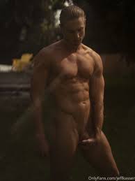 Jeff Kasser 71 Photos Porn Photo 8128 | Hot Sex Picture