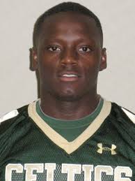 2011 Top Linebacker Recruits