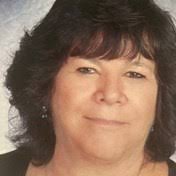 Labarre Family Obituaries