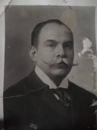 Sucedió en Guadalajara hace un...