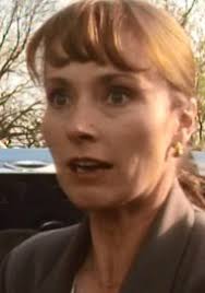 Lovejoy 2.8 Sugar & Spice' (1991)