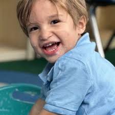 CARMEL VALLEY MONTESSORI SCHOOL