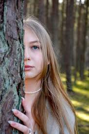 Dreamfoto Weronika Homa