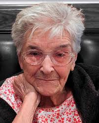 Greta Charlene Tickerhoof Obituary February 17, 2025