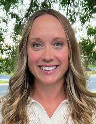 MASC Executive Committee