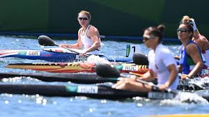 Lisa carrington mnzm is a new zealand flatwater canoeist. Flvnoym5cb74km