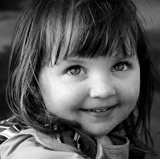 The New York Society for the Prevention of Cruelty to Children