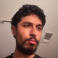 60+ "Bector" profiles