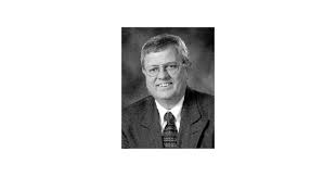 Roger Grizzard Obituary (1946