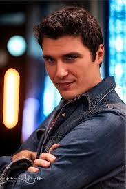 Horror Highlights: Don'T Turn Out The Lights, Video Shop Tales Of Terror,  Dead Age 2