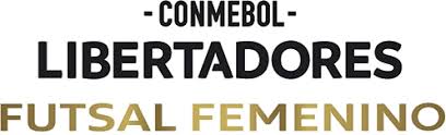 A seleção que 'presenteou' a ditadura com uma taça. Ficheiro Copa Libertadores Futsal Femenino Png Wikipedia A Enciclopedia Livre