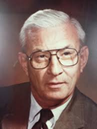 Obituary information for Dr. Benjamin C. Stein