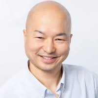 Sandy Germer Email & Phone Number