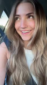 Katie Bertelsen Bruger