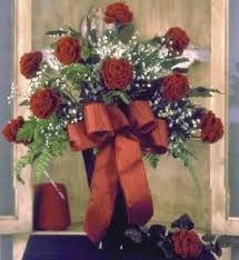 Along with words of condolence, sending flowers or a small gift is a wonderful way to show you care. Showers Of Flowers Yarn Shop Home Facebook