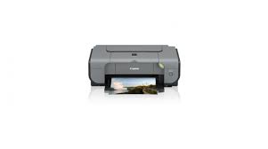 Get personalized support via my canon account. Pixma Ip3300
