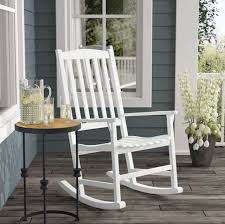 The 7 Best Rocking Chairs In 2020 Rocking Chair Porch Patio Rocking Chairs Rocking Chairs For Sale